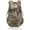 Army Green, variant on DC Diamond Candy Hiking Backpack for Men and Women 40L Lightweight Day Pack for Travel Camping