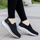 thumbnail image 5 of Zapatos Ligeros Descalzos Con Manos Libres para Hombres Y Mujeres Suela Suave, 5 of 9