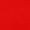 Red1, variant on Women's T-shirts Women's Summer Solid Color High Neck Loose Casual Short Sleeved T Shirt Top T-shirts