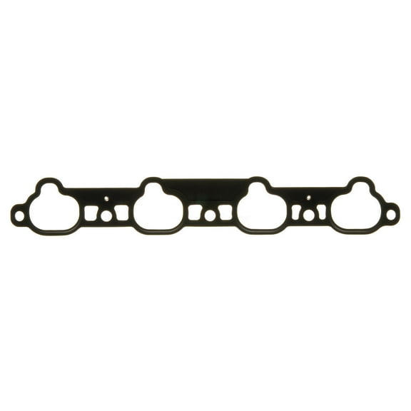 Ajusa 13133300 Engine Intake Manifold Gasket
