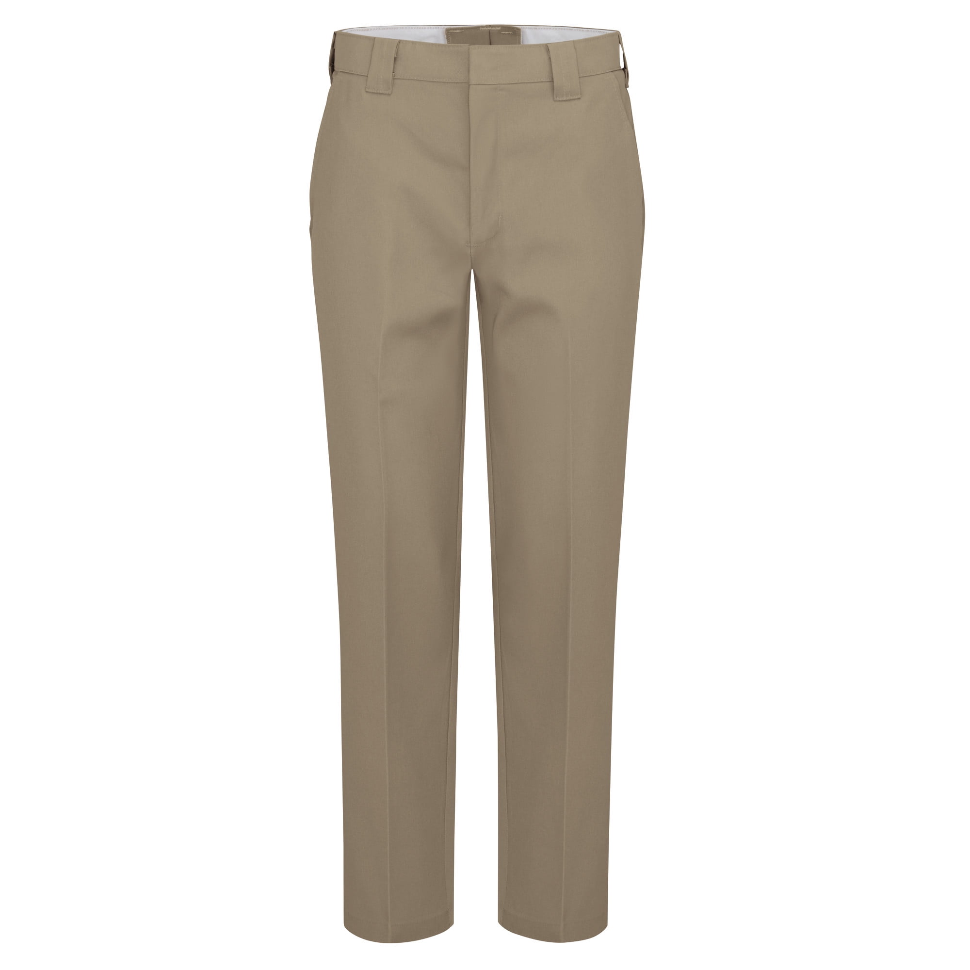 Red Kap Men's Utility Uniform Pant
