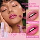 thumbnail image 5 of Fiudx Liquidación De Ofertas Flash Brillo De Labios Nacarado Que Cambia De Color, Hidrata Y Nutre El Lápiz Labial Cambiante Y Cálido, 5 of 6