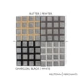 thumbnail image 3 of Milltown Merchants Grout - Pewter Grout - 8 oz, 3 of 3