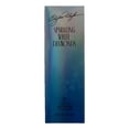 thumbnail image 3 of Sparkling White Diamonds Eau De Toilette Spray, Perfume for Women, 3.3 Oz, 3 of 4