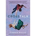 thumbnail image 1 of Crosstalk: A Novel, 1 of 2