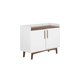 thumbnail image 2 of Credenza Bombay - Blanco WEIK Bombay, 2 of 7