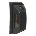 thumbnail image 1 of Luz De Placa 720 1986 A 2015 Nissan Izq/Der GENERICA ., 1 of 4