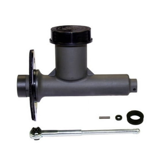 PERFECTION 350033 Clutch Master Cylinder