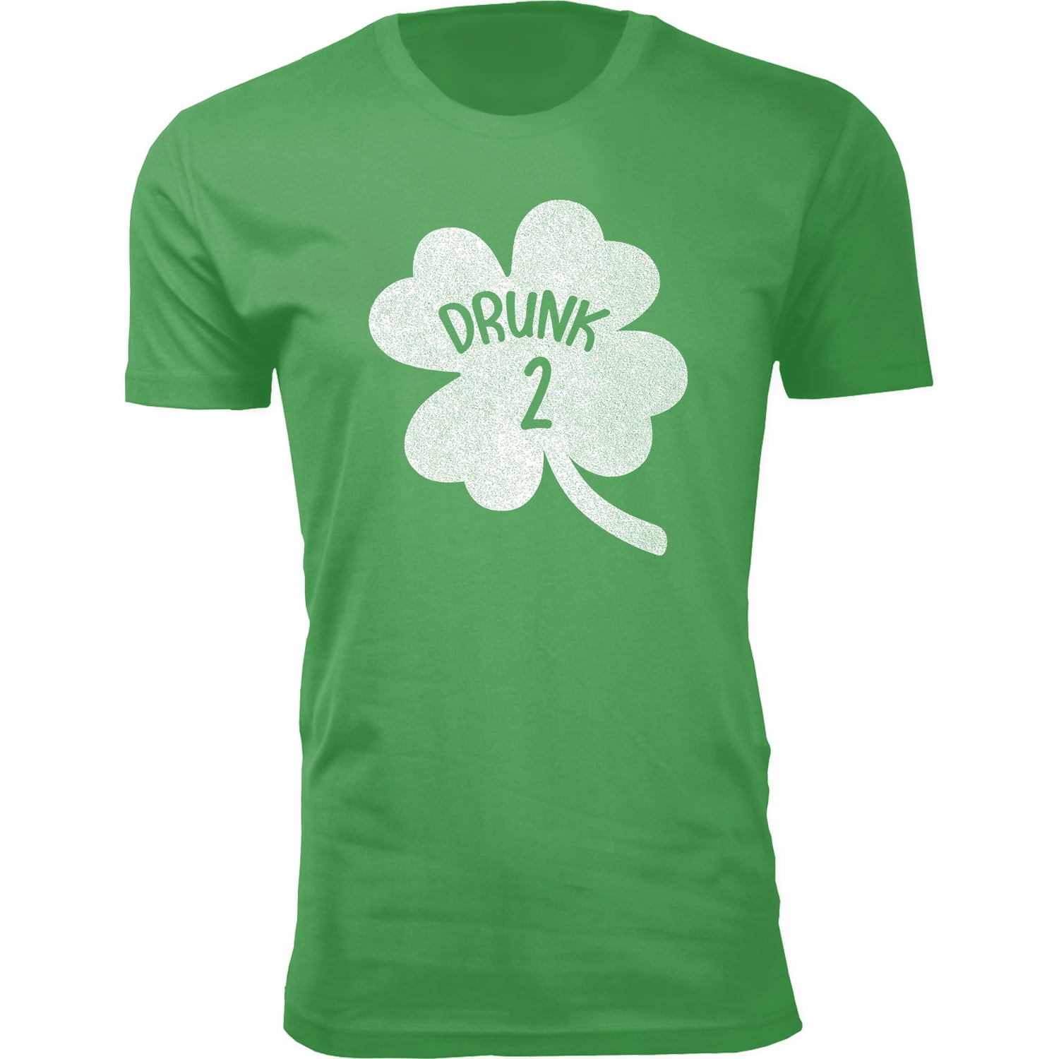 Men's Irish TShirts