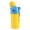 Yellow, variant on TYShandao Portable Travel Urinal for Children