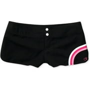 Op - Juniors Board Shorts