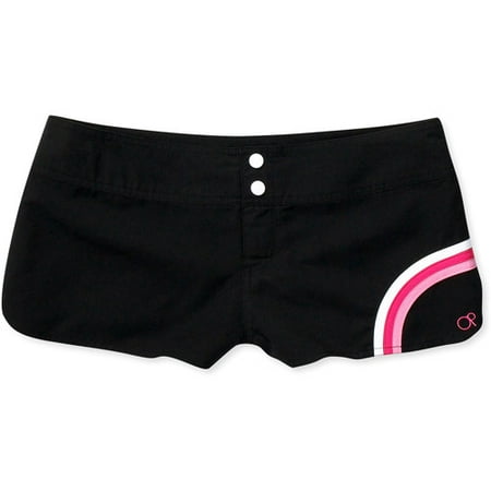 Op - Juniors Board Shorts