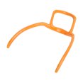 thumbnail image 1 of Herramienta para dar forma y peinar la barba guía de barba duradera de amplia aplicación para el hogar ANGGREK Otros, 1 of 8
