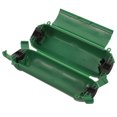thumbnail image 1 of CHUANK Housse de Protection pour Cordon d'Alimentation Extérieur, 1 of 6