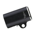 thumbnail image 2 of Adaptador de cargador USB multifunción para Garmin para Fenix 765 para el instinto 2S para 2 Además, 2 of 12