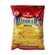 Haldiram's Bhujia - 1 Kg (2.2 Lb)