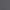 Charcoal Sky, variant on George Men's and Big Men’s Utility Pants, 32” Inseam, Sizes 30-46