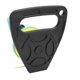 thumbnail image 3 of Scuba Diving Reel, Portable Anti Corrosion Scuba Diving Fishing Reel For Snorkeling Underwater Water Sports ANGGREK DH2714, 3 of 8