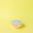 thumbnail image 4 of OUNONA 500Pcs Foil Mini Pie Tins Aluminum Baking Support For Baked Goods Special Occasions, 4 of 6