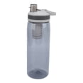 thumbnail image 4 of Water  Bottle, Portable Water Bottle Filter  For Camping Hiking Emergency For Outdoor Adventure, 4 of 8