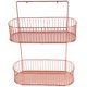 thumbnail image 4 of GOOHOCHY Estante para especias, organizador de pared para cocina, soporte para botellas de condimentos., 4 of 8