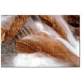 thumbnail image 1 of River Photo Ceramic Tile Mural Kitchen Backsplash Bathroom Shower, 405727-M64, 1 of 3