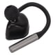 thumbnail image 3 of Auricular Bluetooth Estéreo HiFi Reducción De Ruido Manos Libres Sensible Al Tacto Auriculares De Un Solo Oído Para Deportes De Negocios, 3 of 7