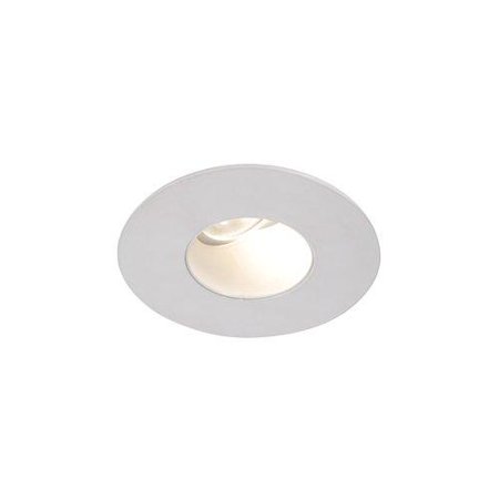 https://i5.walmartimages.com/asr/e04738a9-2ed5-43b7-bc80-5bb2a14fc7b4_1.98d386da43e9992b37f639666aaf4b06.jpeg?odnHeight=450&odnWidth=450&odnBg=ffffff