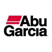 Abu Garcia Vengeance® Pro Series Spinning Rod, 7' Medium Fishing Rod
