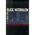 thumbnail image 2 of Le Nationalisme Noir, une Recherche d'Identité en Amérique, 2 of 2
