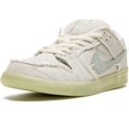 thumbnail image 4 of Fashion_Nike mens Dunk Low, 4 of 5