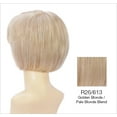 thumbnail image 1 of Estetica Emma, 1 of 36