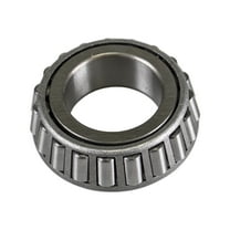 MTD 741-04549 Bearing Cone MMZ 2560 2554