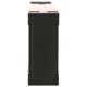thumbnail image 4 of Inclinómetro Digital De Nivel Magnético De aleación De Aluminio Para Construcción Metalúrgica, 4 of 7