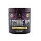 thumbnail image 1 of Dark Matter Arginine HCL - Suplemento de Arginina Pura en Polvo - 220g (44 Servicios), 1 of 2