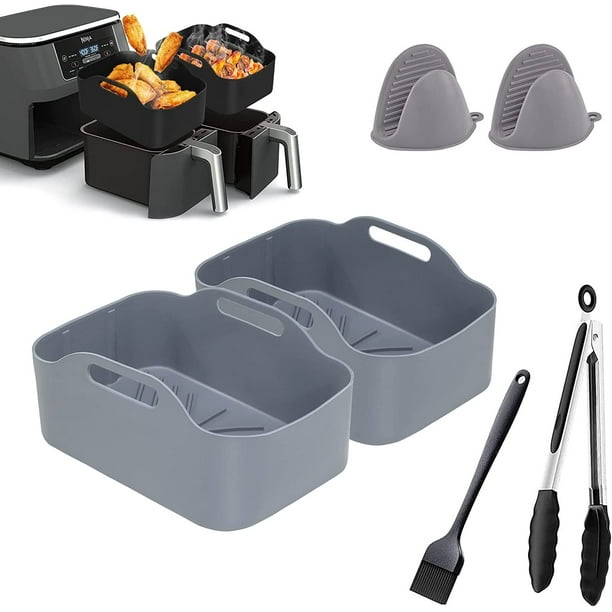 Accessories Ninja Air Fryer
