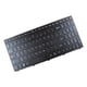 thumbnail image 3 of estadounidense de repuesto para computadora portátil 50-30 G50-45 G50-70 G50-70m Yotijar Teclado de repuesto para computadora portátil, 3 of 6