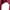 Wine-D, variant on Bosanter Fleece Lined Tights Girls White Tights 5T Girls Tights, Opaque Footed Tights, Cable Knit Tights(Black,7-8 Years)