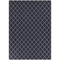 thumbnail image 6 of Germaine Transitional  Area Rug, 6 of 10
