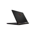 thumbnail image 4 of MSI Raider GE68Hx 16" 240Hz Gaming Laptop, Intel Core i9-13950HX, RTX 4070, 32GB, 1TB SSD, Win 11, 4 of 5