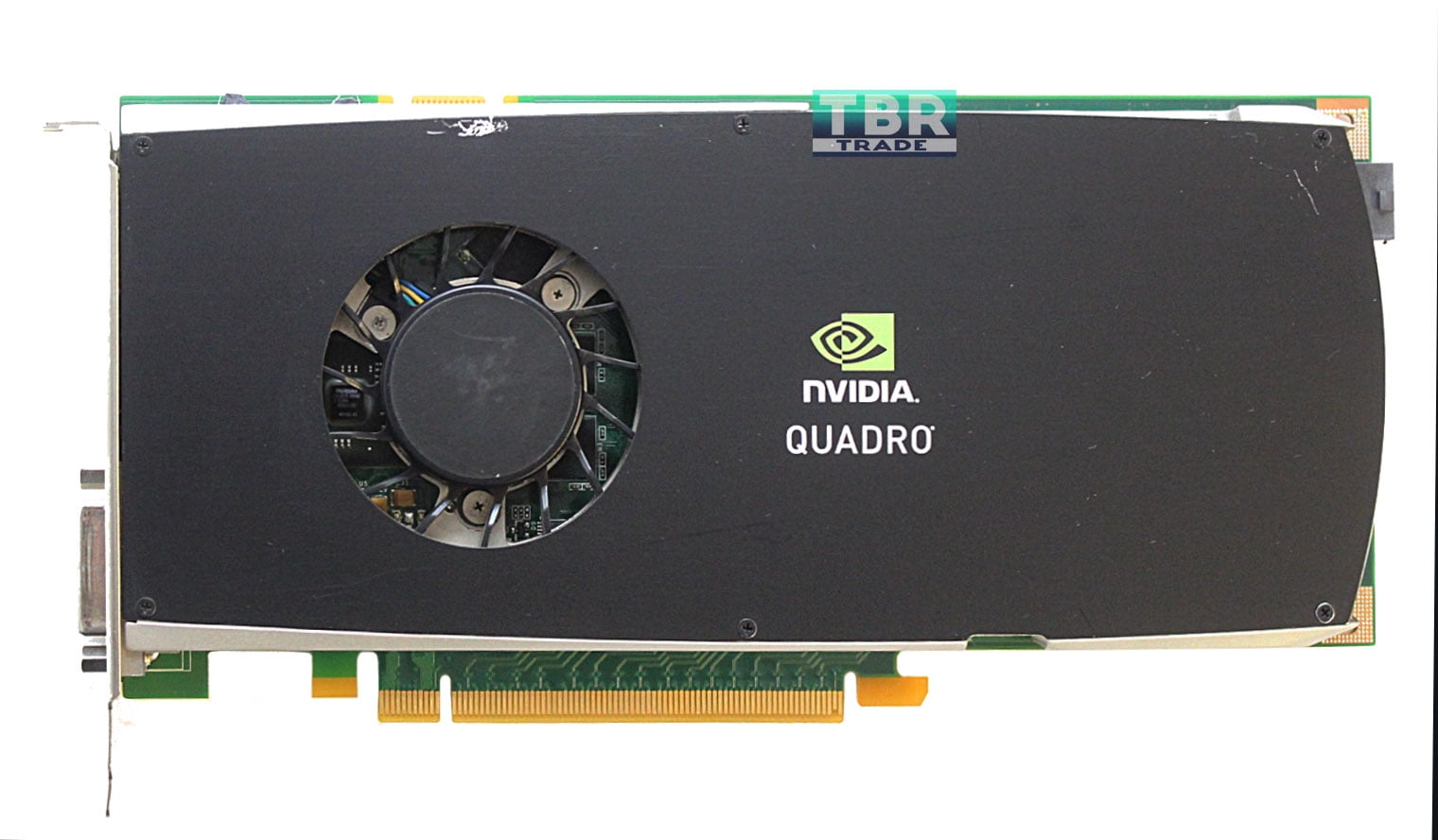 PCパーツ NVIDIA FX1400M DELL NVIDIA Quadro NVIDIA Quadro FX 1400 Specs | TechPowerUp GPU Database