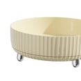 thumbnail image 4 of GUOOL Support à Épices Rotatif 360 Rangement Condiments Organisation de Placard, 4 of 5
