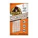 thumbnail image 2 of Gorilla - Mounting putty - 2 oz - non-permanent, 2 of 15