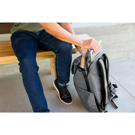 Peak Design - Everyday Backpack V2 30L - Charcoal