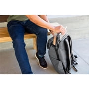 Peak Design 30L Everyday Backpack V2, Charcoal