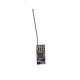 thumbnail image 4 of 1 receptor mini compatible FS2A 4CH AFHDS 2A con salida PWM para transmisor Flysky i6 i6X i6S / FS-i6 FS-i6X FS-i6S, 4 of 4