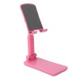 thumbnail image 3 of Soporte para teléfono móvil Soporte ajustable para teléfono Soporte plegable Soporte universal para teléfono Soporte para tableta Soporte para teléfonosoporte para teléfono plegable Soporte para teléf, 3 of 7