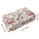 thumbnail image 2 of Diaper Changing Pad Sheet Baby Changing Pad Cover Reusable, 2 of 5