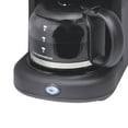 thumbnail image 2 of Better Chef 4 Cup Coffee Maker, 2 of 3