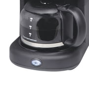 Better Chef 4 Cup Coffee Maker